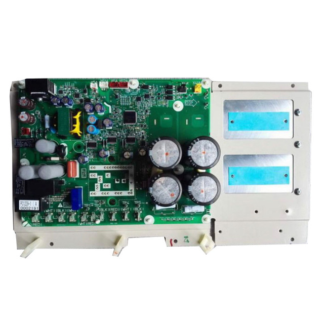 PC1229-1 PC1230-1 air Conditioner Inverter Board