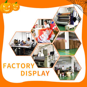 Modèle <span class=keywords><strong>gonflable</strong></span> publicitaire Pac-Man de 3 mètres de haut, un outil accrocheur pour la circulation routière pour les événements commerciaux - Product Image 5