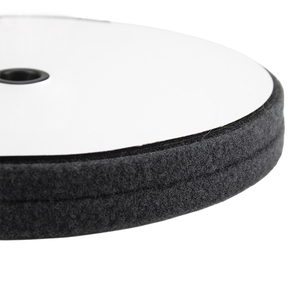 شريط فيلكرو من البولي أميد 100٪ بسعر منخفض - Product Image 2