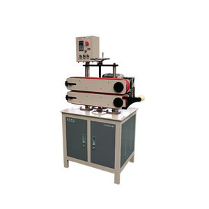 Ống kéo kéo Đường Tắt máy Nhựa Tùy Chỉnh PVC điện - Product Image 1