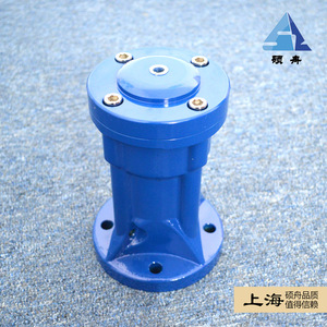 ค้อนลม Shuozhou รุ่น SK-80 ตัวกระตุ้นโลหะสำหรับอุตสาหกรรม - Product Image 4