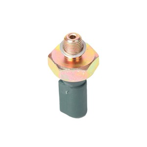Sensor de Presión Manométrica 036919081C con Montaje Roscado Piezoresistivo para Vehículos Volkswagen - Product Image 4