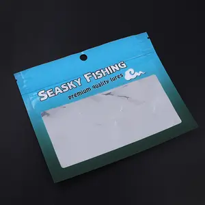 5 adet/torba Willfishing 5g jig kafa 60mm yumuşak plastik balıkçılık cazibesi renkli yumuşak lures solucan balıkçılık cazibesi çantası