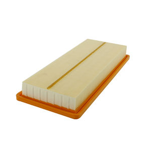 Filtre à Air de cabine de voiture OEM 1444.TT utilisation pour <span class=keywords><strong>Peugeot</strong></span> - Product Image 3