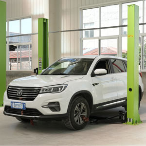 <span class=keywords><strong>Elevador</strong></span> de vehículo hidráulico de 4000Kg, <span class=keywords><strong>elevador</strong></span> de coche, <span class=keywords><strong>2</strong></span> <span class=keywords><strong>columnas</strong></span>, dos postes, <span class=keywords><strong>elevador</strong></span> de coche - Product Image 4