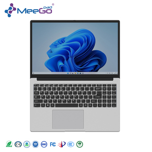 Nuevo Portátil de 16.5 Pulgadas, Core I7 I9 de 13.ª Generación 12700H 13900H, 64 GB de RAM, 1 TB SSD, para Juegos RTX2050 y Negocios, 11 2025, Nuevo Portátil de Marca - Product Image 1