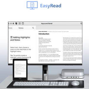 <span class=keywords><strong>จอ</strong></span>มอ<span class=keywords><strong>น</strong></span>ิเตอร์27<span class=keywords><strong>น</strong></span>ิ้ว5120*2880 60Hz 300nits โมเดลป้องกัน<span class=keywords><strong>ด</strong></span>วงตาเล่<span class=keywords><strong>น</strong></span>เกม - Product Image 6