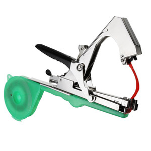 Legatrice a Nastro Fai-da-Te per Legare Rami di Vite e Piante - Product Image 1