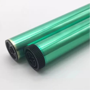 Tambor OPC <span class=keywords><strong>MLT</strong></span>-D203 de larga duración, para Samsung <span class=keywords><strong>MLT</strong></span>-D203L <span class=keywords><strong>D204L</strong></span> D203 D204 SL-M3325 M3375 M3820 M3825 M3870 M3875 M4020 M4025 M4070 M4075 - Product Image 1