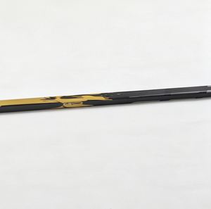 Oem Odm Graffiti Le Bas Prix à Vendre 5000 Pièces Bâton de Hockey sur <span class=keywords><strong>Glace</strong></span> Bâton de Hockey sur <span class=keywords><strong>Glace</strong></span> P92 - Product Image 2