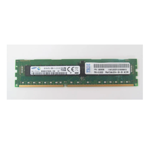 00d 5036-8Gb 1X8Gb 1rx4 1.35V)PC3L-12800 Cl11 Ecc <span class=keywords><strong>Ddr3</strong></span> 1660Mhz Lp Rdimm 00d5038 - Product Image 6