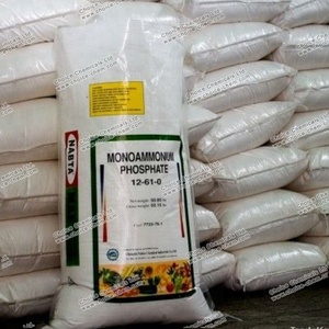Mono <span class=keywords><strong>fosfato</strong></span> <span class=keywords><strong>de</strong></span> <span class=keywords><strong>amonio</strong></span> 12-61-0 - Product Image 5
