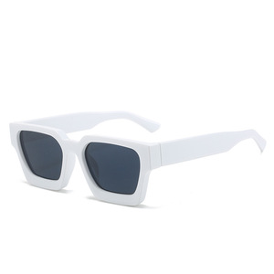 Lunettes de <span class=keywords><strong>soleil</strong></span> tendance 2025 – Lunettes intelligentes pour hommes et femmes – Verres solaires de luxe – Zonnebrillen Photogray – Lunettes de <span class=keywords><strong>soleil</strong></span> pour femmes - Product Image 2