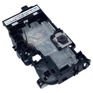 หัวเครื่องพิมพ์เหมาะสำหรับพี่ชายระดับ MFC-T800W <span class=keywords><strong>DCP</strong></span>-<span class=keywords><strong>T500W</strong></span> MFC-J200 <span class=keywords><strong>DCP</strong></span>-J100 <span class=keywords><strong>DCP</strong></span>-T300 MFC-J102 <span class=keywords><strong>DCP</strong></span>-J105 <span class=keywords><strong>DCP</strong></span>-T700W - Product Image 5