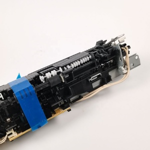 Ensemble de fusion (fuser) RM2-6947-000CN pour HP <span class=keywords><strong>M102W</strong></span> M104 M106 M130 M132 M134 130 134, unité de fusion 110V 220V RM2-6948-000CN - Product Image 5
