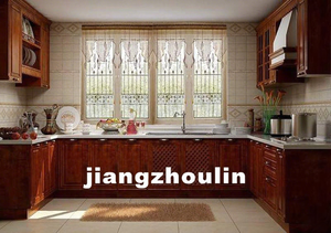 जिंगज़ोलिन मल्टी-लेयर बोर्ड-100% पर्यावरण अनुकूल समकालीन डिजाइन झेजियांग में बनाया गया - Product Image 5