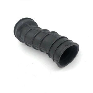 Bộ chế hòa khí Bộ lọc không khí cao su nối ống cho js250 jianshe Baja <span class=keywords><strong>LONCIN</strong></span> <span class=keywords><strong>250cc</strong></span> Bộ phận động cơ FG710602-0 - Product Image 5