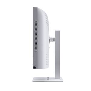 PC <span class=keywords><strong>da</strong></span> Gaming Completo con Schermo Touch OEM, RTX 3090, 16GB RAM, 512GB SSD, <span class=keywords><strong>Computer</strong></span> Desktop All-in-One - Product Image 5