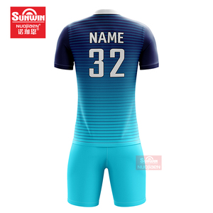 Maglia da <span class=keywords><strong>calcio</strong></span> all'ingrosso personalizzata produttori di <span class=keywords><strong>maglie</strong></span> sportive <span class=keywords><strong>2023</strong></span> <span class=keywords><strong>calcio</strong></span> <span class=keywords><strong>2024</strong></span> nuovo Design maglia da <span class=keywords><strong>calcio</strong></span> - Product Image 3