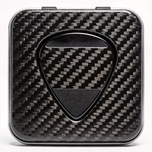 Custom Carbon Fiber Products - Product Image 2