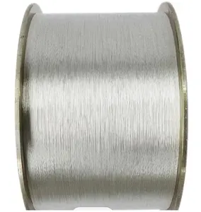 Chinese Factory Direct Sale Cable Material 0.05mm-15mm Tinned Copper Clad Steel Wire