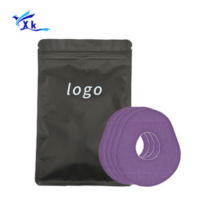 Parche de <span class=keywords><strong>Sensor</strong></span> Cgm para monitoreo de <span class=keywords><strong>glucosa</strong></span> Parche de <span class=keywords><strong>Sensor</strong></span> Cgm Parche de monitoreo de <span class=keywords><strong>glucosa</strong></span> <span class=keywords><strong>Freestyle</strong></span> - Product Image 3