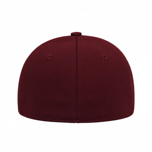 Casquettes de sport OEM hommes femmes unisexe casquettes de baseball chapeau casquette de baseball en velours côtelé meilleure vente 2025 - Product Image 1