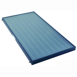 <span class=keywords><strong>Paneles</strong></span> <span class=keywords><strong>Solares</strong></span> Planos Rígidos para Piscinas, Colector <span class=keywords><strong>de</strong></span> Placa Plana, Económicos, <span class=keywords><strong>de</strong></span> China - Product Image 1