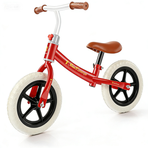 Triciclo Mini Tres en Uno de la Mejor Calidad <span class=keywords><strong>para</strong></span> Niños, Scooter de Equilibrio, Precio de Scooter de Equilibrio <span class=keywords><strong>para</strong></span> Niños - Product Image 5