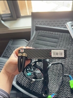 Pièces automobiles de qualité supérieure adaptées à McLaren MP4-12C 650S 540C 600LT, kit de rétrofit sans fil Apple Carplay avec Android Auto, décodeur