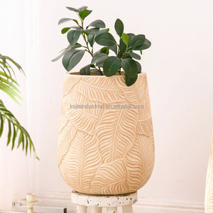 Stampo <span class=keywords><strong>in</strong></span> <span class=keywords><strong>Silicone</strong></span> di Alta Qualità per Vasi di Piante Succulente, Forme Rotonde e Quadrate per Vasi da Fiori - Product Image 4