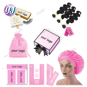 Perruque courte en cheveux humains vierges péruviens, bob, 13x4, dentelle transparente sans colle, HD, devant en dentelle, <span class=keywords><strong>coupe</strong></span> droite, prête à porter pour les femmes noires - Product Image 6