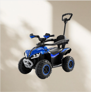 We Offer Wholesale of New Beach Cruisers. They Can Be Ridden and Also <strong>Used</strong> to Push Children's <strong>Toy</strong> Cars. - Product Image 5