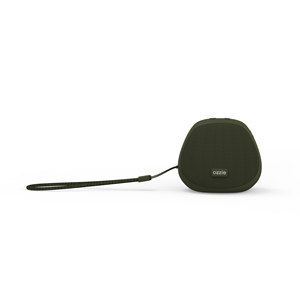 Meilleures ventes Caixa Deso Grand haut-parleur DJ Party Haut-parleur sans fil alimenté par énergie solaire Haut-parleur sans fil professionnel - Product Image 2