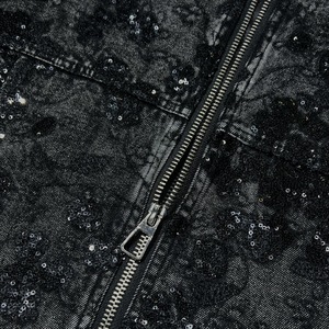 Женские толстовки с капюшоном - Product Image 2