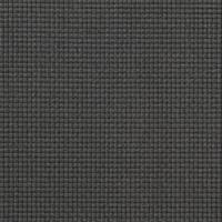 Panneau de contreplaqué mélaminé en eucalyptus de première qualité, norme E0, écologique, résistant à l'humidité, garantie 3 ans, pour hôtel moderne et villa