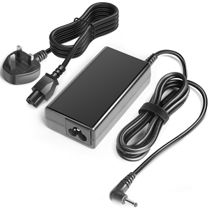 Adaptateur secteur pour ordinateur portable KFD 19V 3.42A 65W Chargeur de batterie pour ordinateur portable pour ordinateur portable <span class=keywords><strong>Medion</strong></span> Adaptateur secteur 3.5*1.35mm Embout US EU UK AU - Product Image 4