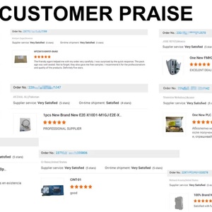 ของแท้ใหม่เอี่ยม 6ES7 <span class=keywords><strong>315</strong></span> 6FF04 0AB0 CU315F <span class=keywords><strong>2</strong></span> DP <span class=keywords><strong>CPU</strong></span> สำหรับ PLC - Product Image 5