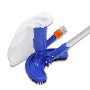 <span class=keywords><strong>Kit</strong></span> <span class=keywords><strong>de</strong></span> Mantenimiento <span class=keywords><strong>para</strong></span> <span class=keywords><strong>Piscinas</strong></span> Summer Waves, <span class=keywords><strong>Kit</strong></span> <span class=keywords><strong>de</strong></span> <span class=keywords><strong>Limpieza</strong></span> <span class=keywords><strong>para</strong></span> <span class=keywords><strong>Piscinas</strong></span> Elevadas en <span class=keywords><strong>Venta</strong></span> - Product Image 2