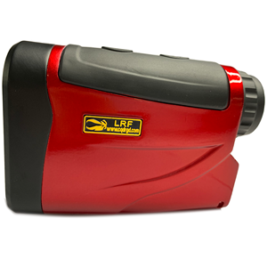 4000m 사냥 장비 정밀 골프 슬로프 레이저 거리 측정기 석궁 - Product Image 1