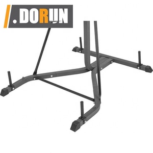 <span class=keywords><strong>Profesional</strong></span> colgando <span class=keywords><strong>de</strong></span> pie bolsas <span class=keywords><strong>de</strong></span> <span class=keywords><strong>boxeo</strong></span> bolsa Rack para Muay <span class=keywords><strong>boxeo</strong></span> pelea Uso <span class=keywords><strong>de</strong></span> entrenamiento - Product Image 3