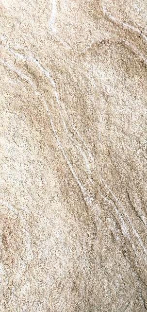 Stream limestone-Claybank1