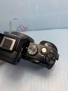<span class=keywords><strong>Appareil</strong></span> <span class=keywords><strong>photo</strong></span> <span class=keywords><strong>hybride</strong></span> plein format Sony A7m1 d'occasion, prêt à être expédié - Product Image 5