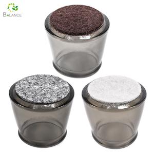 واقي متعدد الوظائف واقي أرجل للأرضيات يحمي أثاثك بـ "درع" - Product Image 4