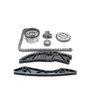 Kit de Cadena de Distribución para Motor HF, Repuesto Automotriz para BMW, Peugeot, VW, Ford, <span class=keywords><strong>Audi</strong></span>, Nissan, Hyundai, Toyota, Honda, Jeep, Isuzu, Fiat - Product Image 3