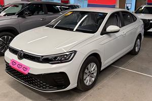 Volkswagen <span class=keywords><strong>Touareg</strong></span> 2025 1.5L Voiture Compacte Caméra de Recul Régulateur de Vitesse Adaptatif Toit Ouvrant Électrique Écran Tactile LCD Sièges en Cuir - Product Image 3