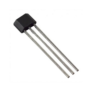 <span class=keywords><strong>Capteur</strong></span> <span class=keywords><strong>Freestyle</strong></span> <span class=keywords><strong>Libre</strong></span> SS411P de qualité originale, composant électronique fabriqué en Chine - Product Image 1