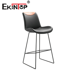 Lista de precios de sillas de <span class=keywords><strong>oficina</strong></span> ergonómicas <span class=keywords><strong>sin</strong></span> <span class=keywords><strong>brazos</strong></span> ruedas - Product Image 6