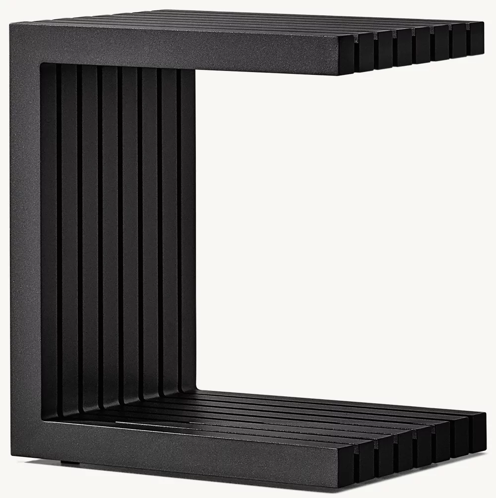 Table d'appoint