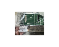 Nouveau design A.J65SBTB1-16T, module d'entrée/sortie de télécommunications à interface conviviale et de haute qualité